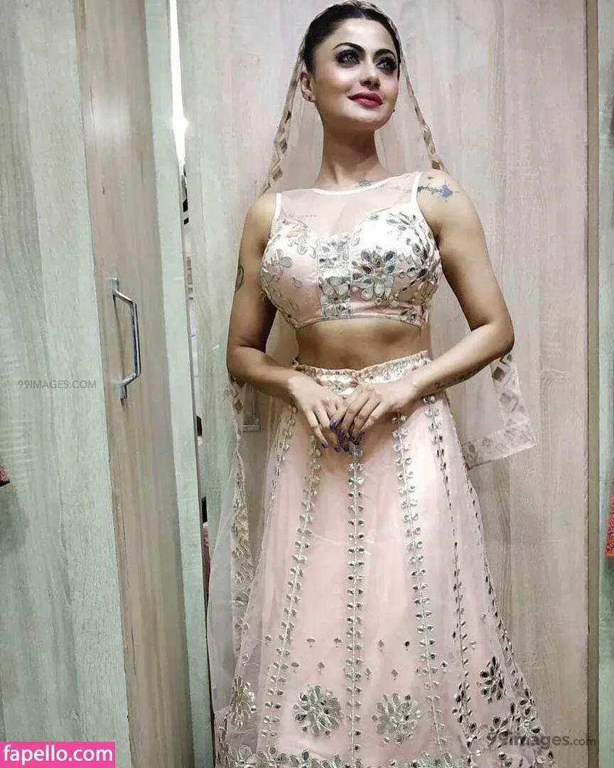 Suhaani Laskar Onlyfans Photo Gallery 