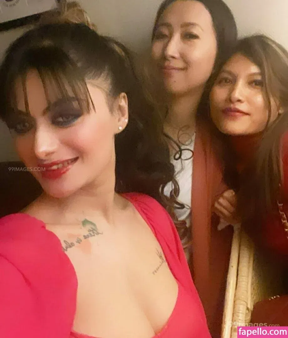 Suhaani Laskar Onlyfans Photo Gallery 