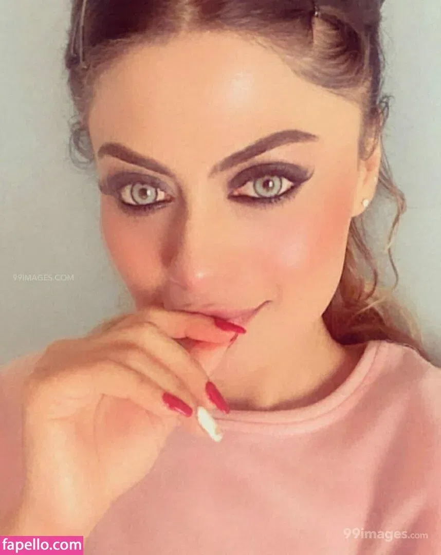 Suhaani Laskar Onlyfans Photo Gallery 