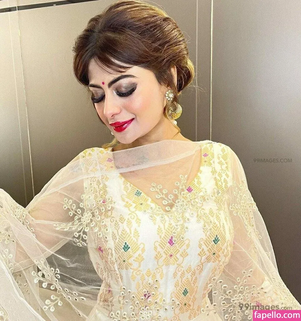 Suhaani Laskar Onlyfans Photo Gallery 