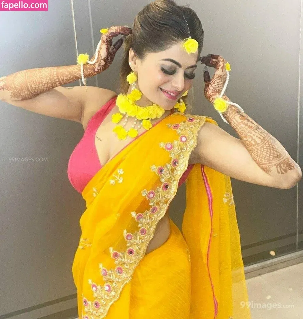 Suhaani Laskar Onlyfans Photo Gallery 