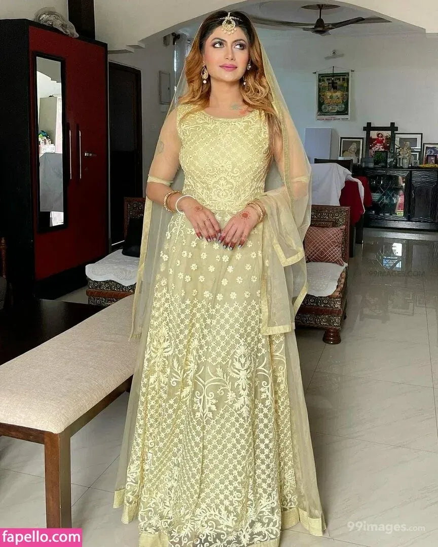 Suhaani Laskar Onlyfans Photo Gallery 