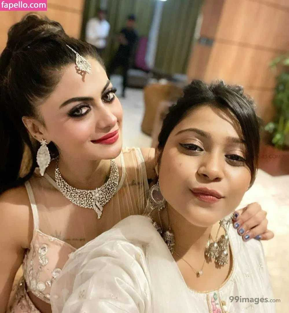 Suhaani Laskar Onlyfans Photo Gallery 