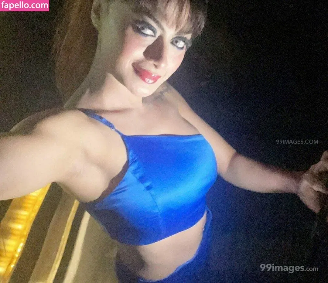 Suhaani Laskar Onlyfans Photo Gallery 