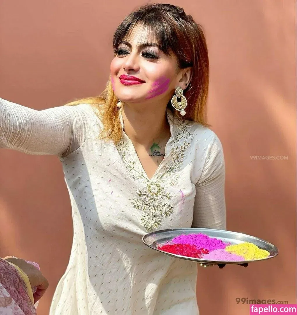 Suhaani Laskar Onlyfans Photo Gallery 