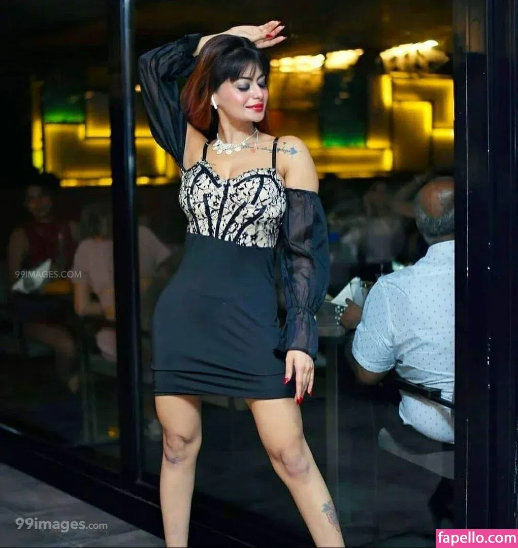 Suhaani Laskar Onlyfans Photo Gallery 