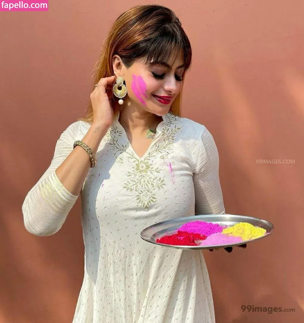 Suhaani Laskar Onlyfans Photo Gallery 