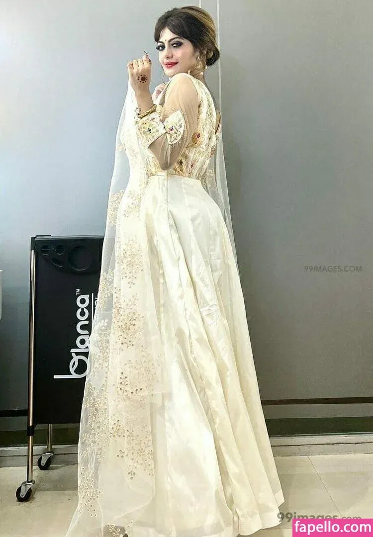 Suhaani Laskar Onlyfans Photo Gallery 