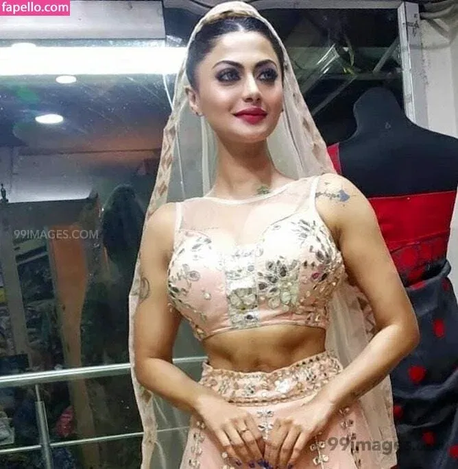 Suhaani Laskar Onlyfans Photo Gallery 