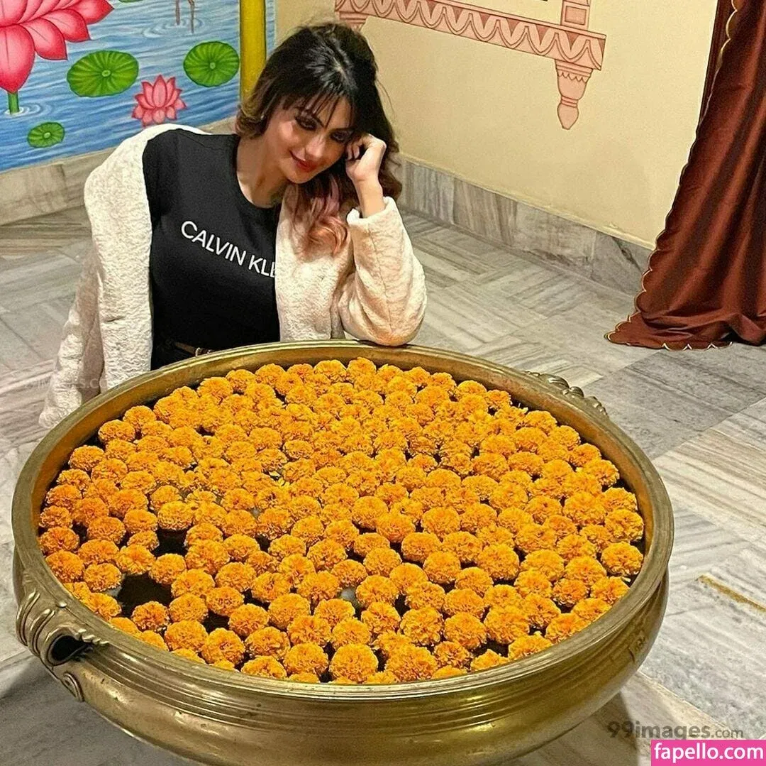 Suhaani Laskar Onlyfans Photo Gallery 