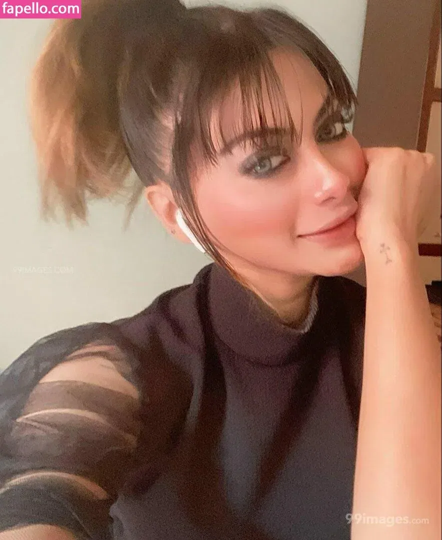 Suhaani Laskar Onlyfans Photo Gallery 