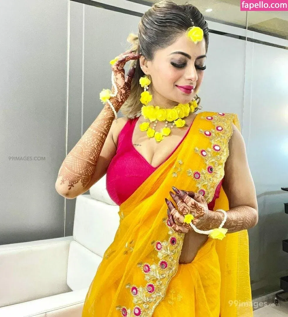 Suhaani Laskar Onlyfans Photo Gallery 