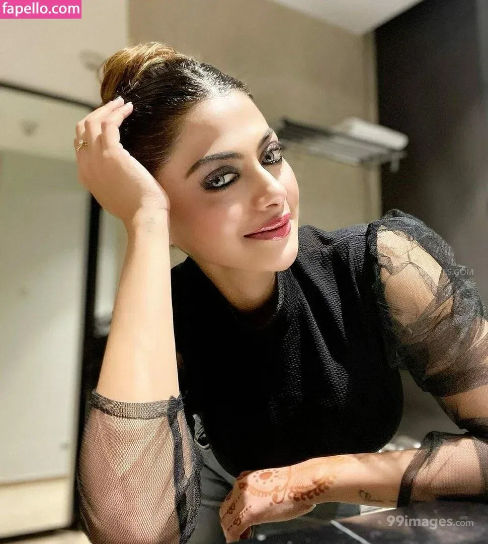 Suhaani Laskar Onlyfans Photo Gallery 