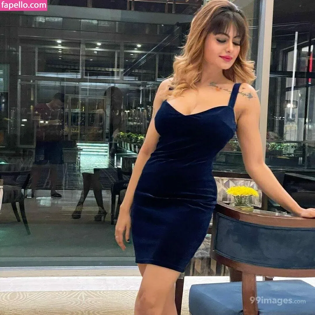 Suhaani Laskar Onlyfans Photo Gallery 