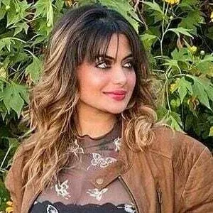 Suhaani Laskar Onlyfans Photo Gallery 