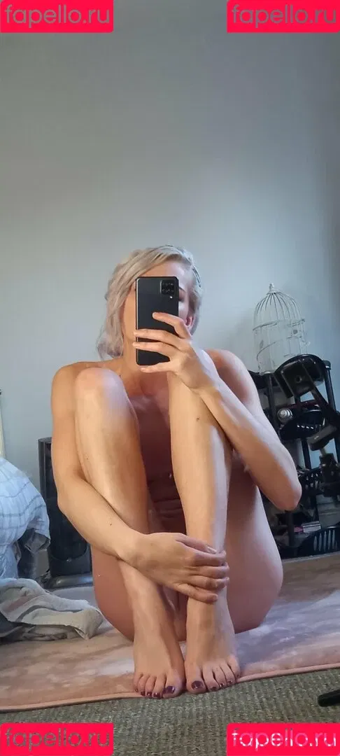 Stacey Louise / councilcutie / xx_staceylouise_xx Onlyfans Photo Gallery 