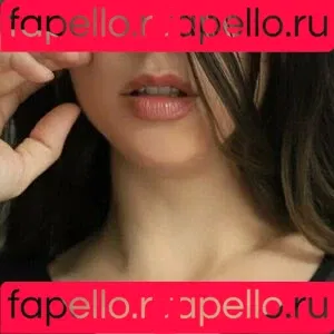 Ella_foxx / secret_girlfriend Onlyfans Photo Gallery 