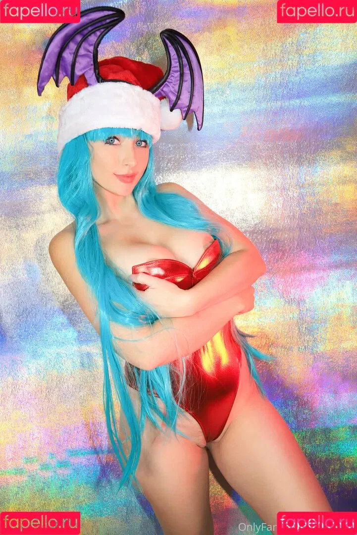 Ella_foxx / secret_girlfriend Onlyfans Photo Gallery 