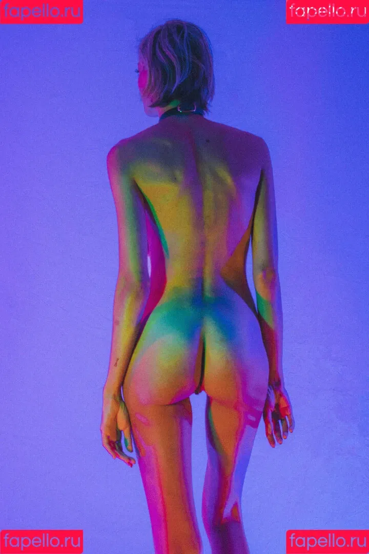 Anna Lisa Wagner / annalisawagner / wagner.anna.lisa / yedarkarts Onlyfans Photo Gallery 