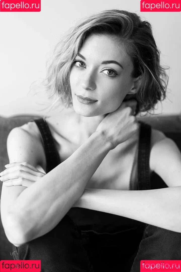 Anna Lisa Wagner / annalisawagner / wagner.anna.lisa / yedarkarts Onlyfans Photo Gallery 