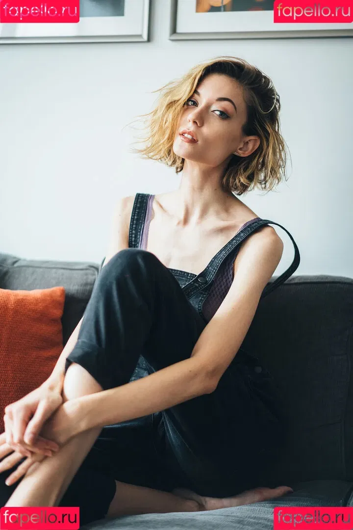 Anna Lisa Wagner / annalisawagner / wagner.anna.lisa / yedarkarts Onlyfans Photo Gallery 