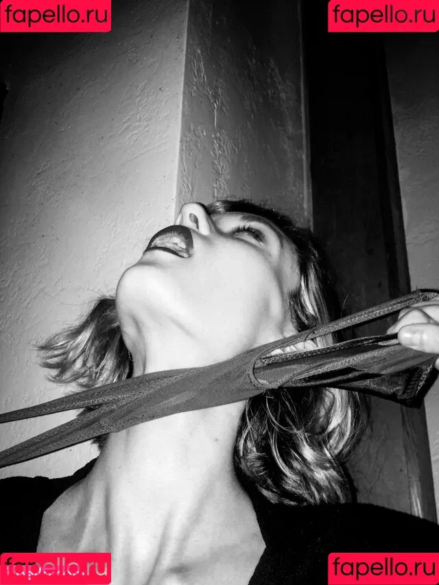 Anna Lisa Wagner / annalisawagner / wagner.anna.lisa / yedarkarts Onlyfans Photo Gallery 