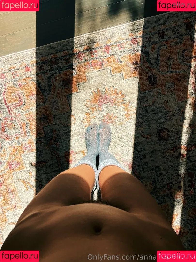 Anna Lisa Wagner / annalisawagner / wagner.anna.lisa / yedarkarts Onlyfans Photo Gallery 