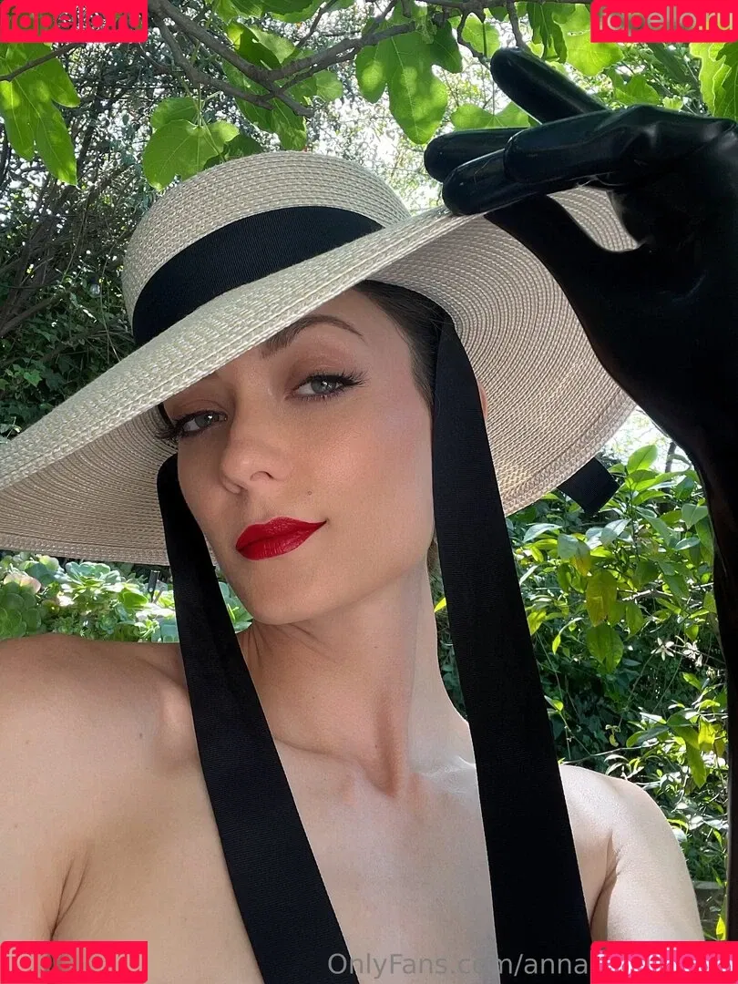 Anna Lisa Wagner / annalisawagner / wagner.anna.lisa / yedarkarts Onlyfans Photo Gallery 