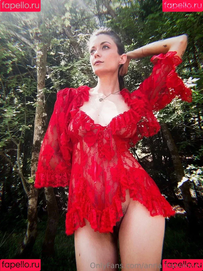 Anna Lisa Wagner / annalisawagner / wagner.anna.lisa / yedarkarts Onlyfans Photo Gallery 