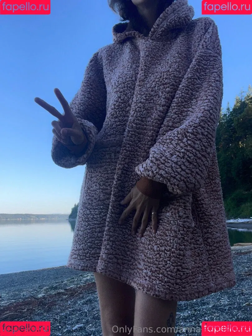 Anna Lisa Wagner / annalisawagner / wagner.anna.lisa / yedarkarts Onlyfans Photo Gallery 