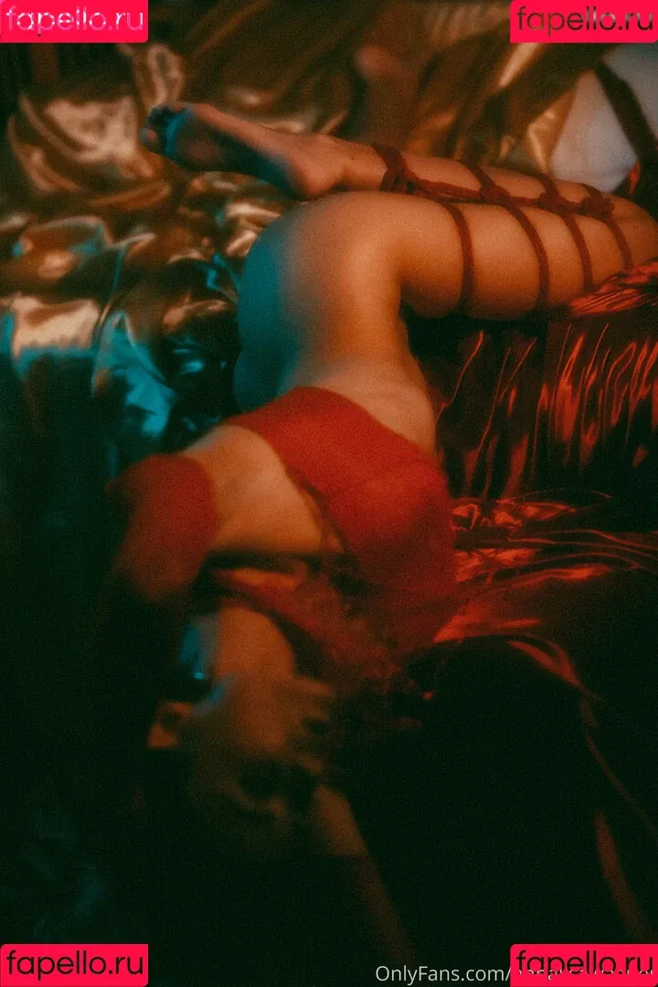 Anna Lisa Wagner / annalisawagner / wagner.anna.lisa / yedarkarts Onlyfans Photo Gallery 