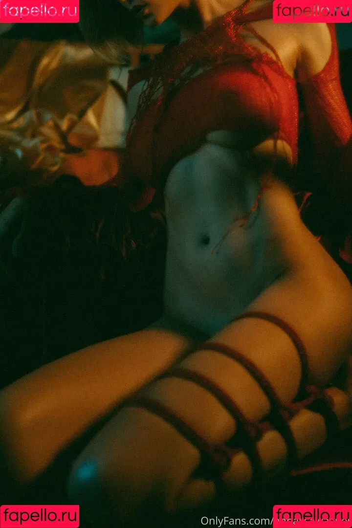 Anna Lisa Wagner / annalisawagner / wagner.anna.lisa / yedarkarts Onlyfans Photo Gallery 