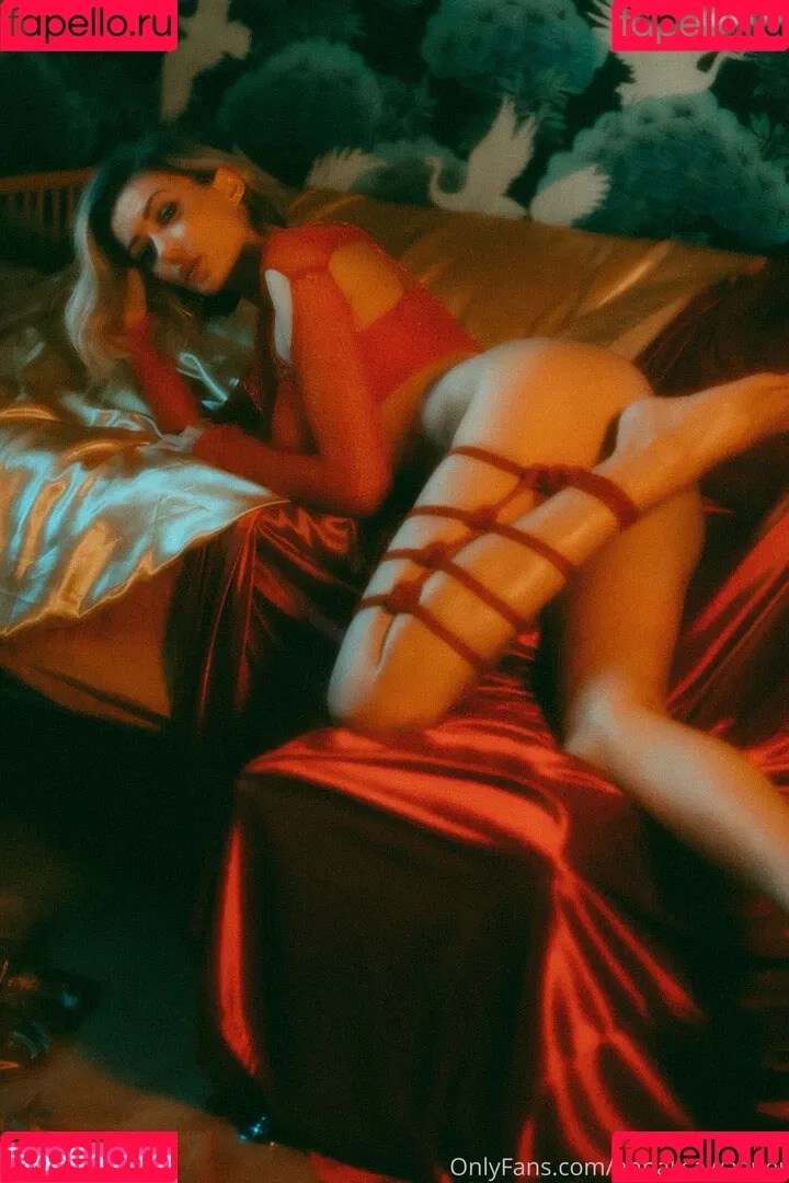 Anna Lisa Wagner / annalisawagner / wagner.anna.lisa / yedarkarts Onlyfans Photo Gallery 