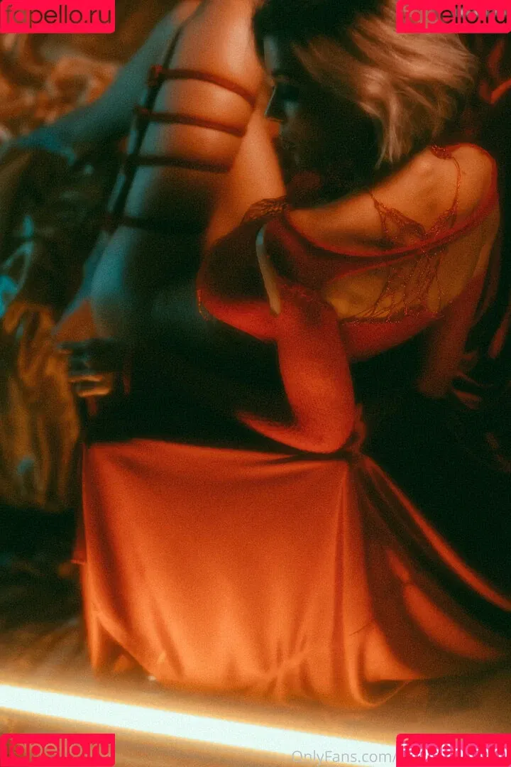 Anna Lisa Wagner / annalisawagner / wagner.anna.lisa / yedarkarts Onlyfans Photo Gallery 