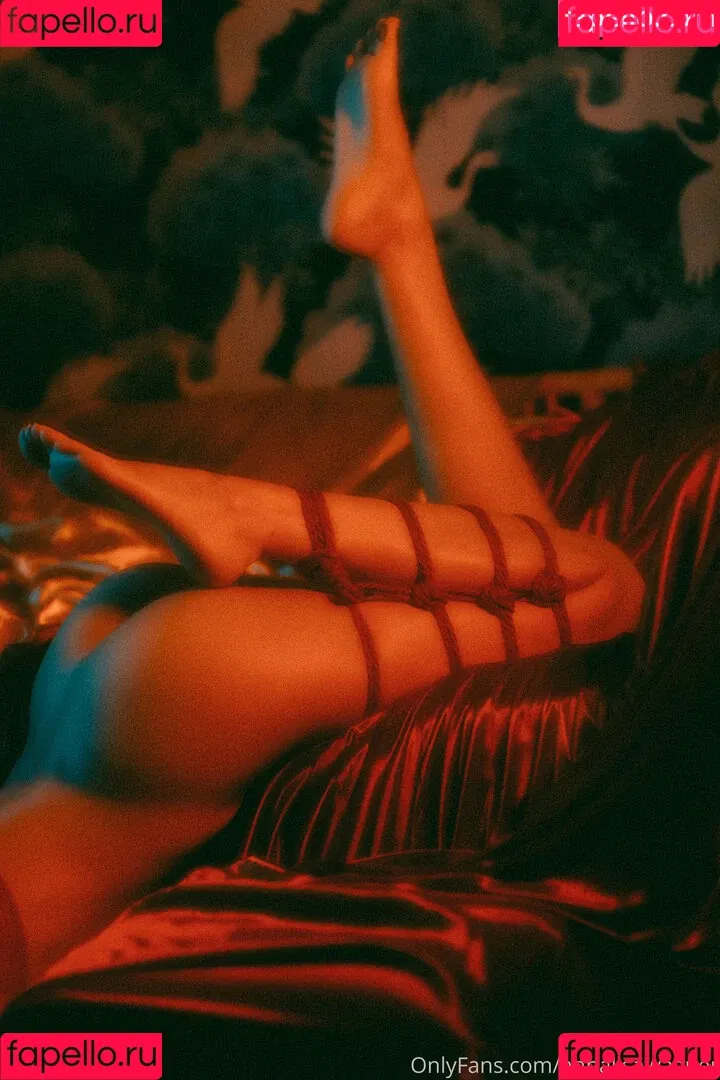 Anna Lisa Wagner / annalisawagner / wagner.anna.lisa / yedarkarts Onlyfans Photo Gallery 