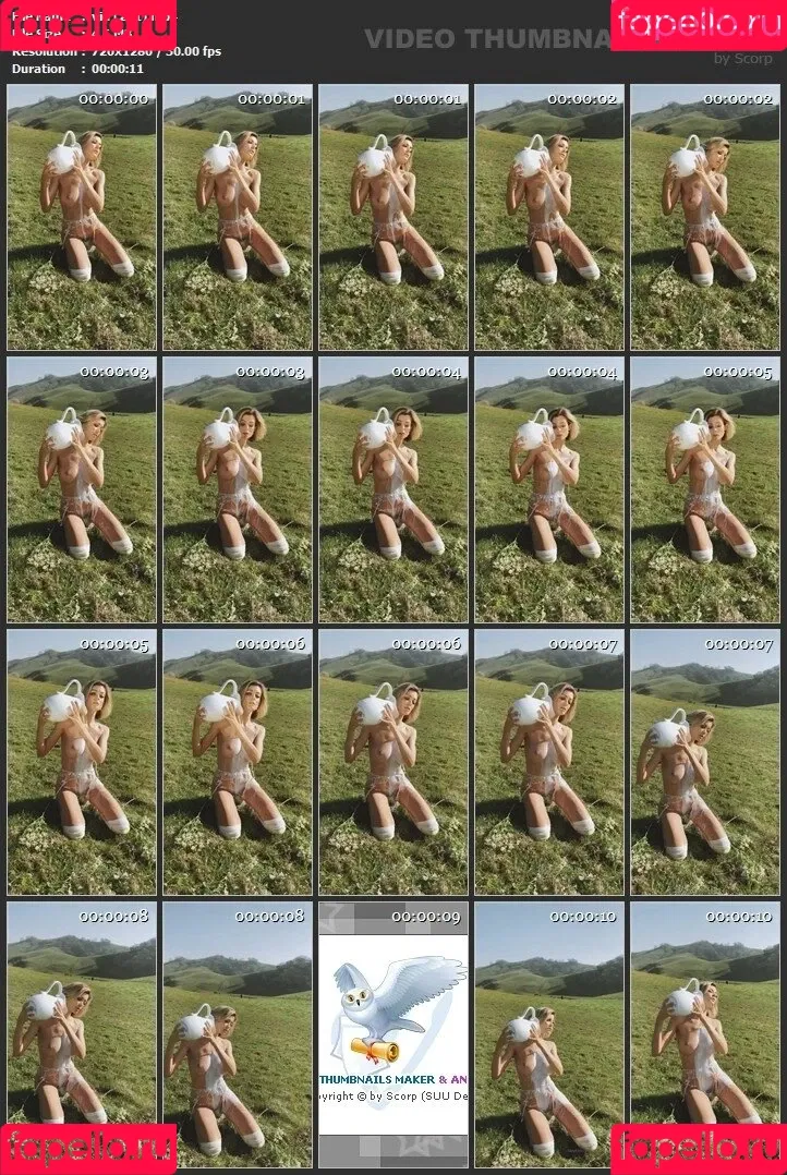 Anna Lisa Wagner / annalisawagner / wagner.anna.lisa / yedarkarts Onlyfans Photo Gallery 