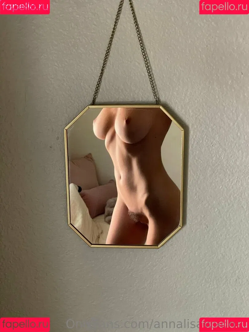 Anna Lisa Wagner / annalisawagner / wagner.anna.lisa / yedarkarts Onlyfans Photo Gallery 