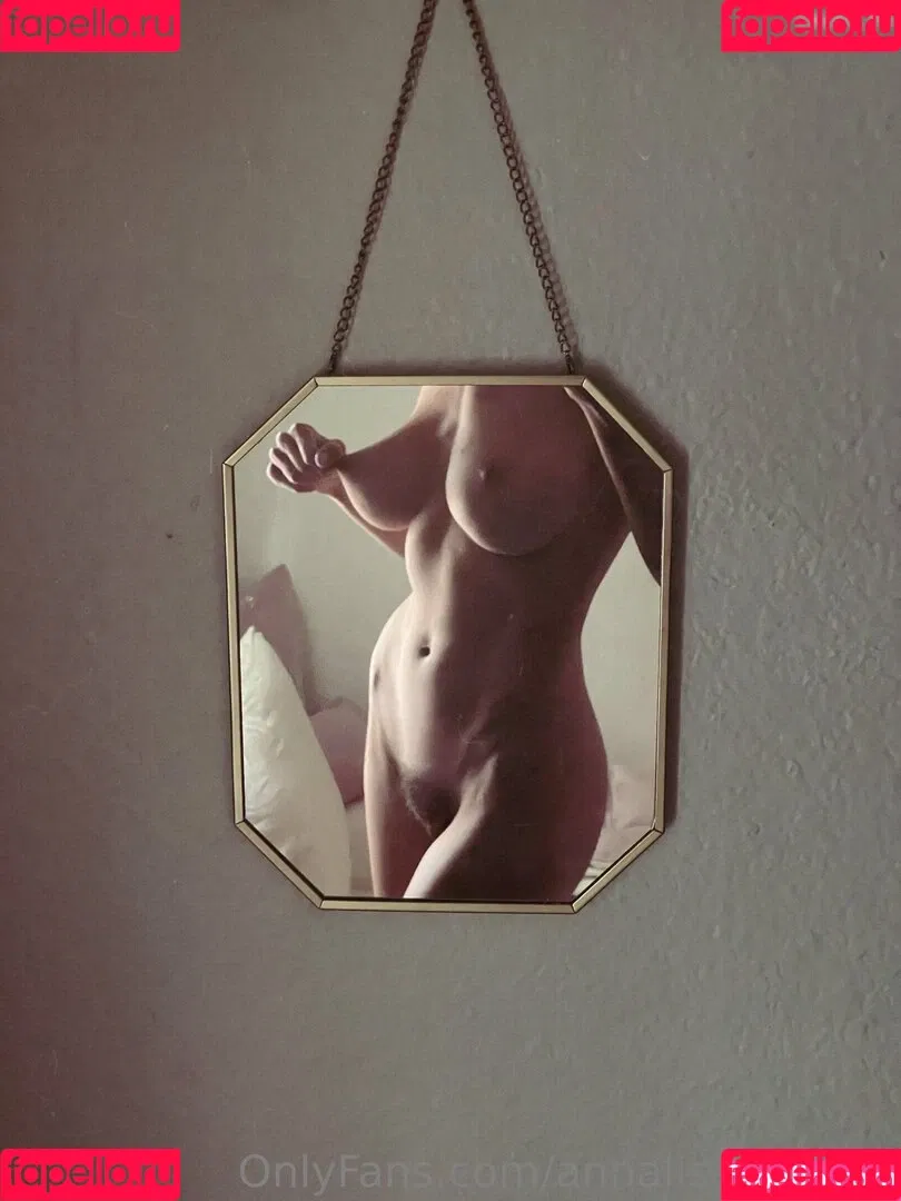 Anna Lisa Wagner / annalisawagner / wagner.anna.lisa / yedarkarts Onlyfans Photo Gallery 