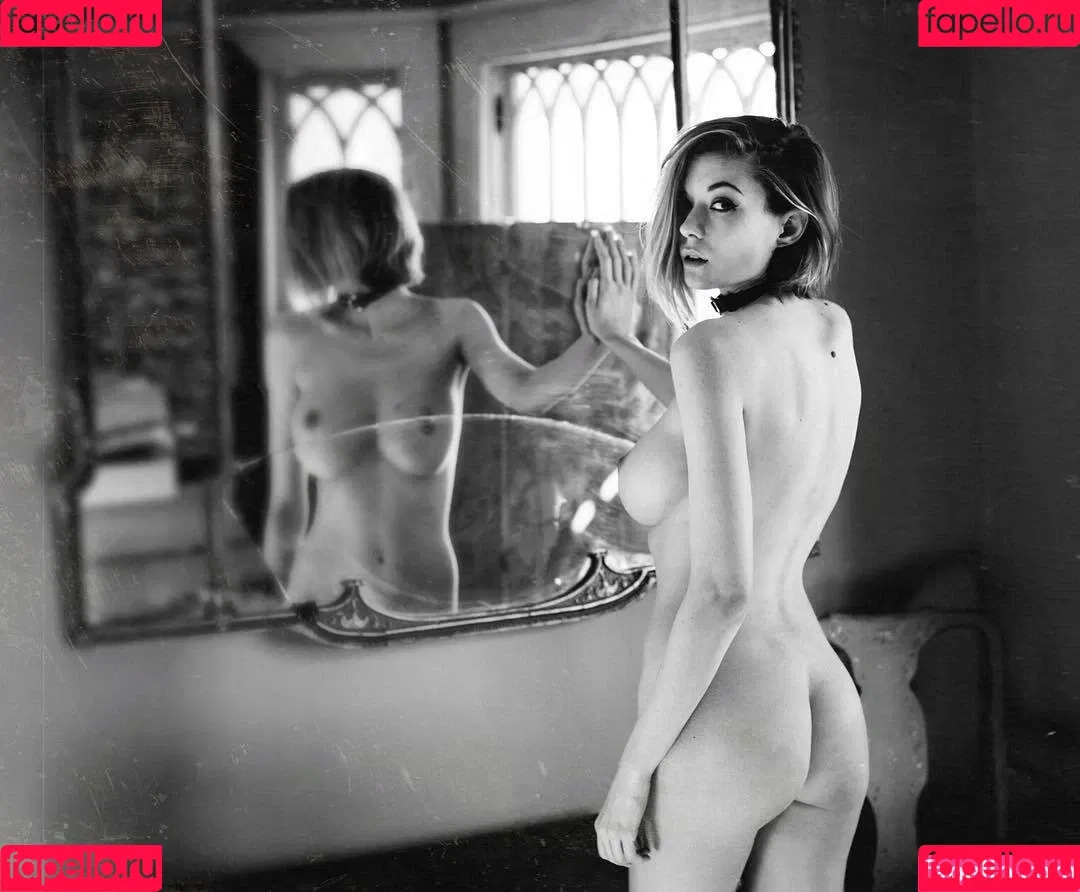 Anna Lisa Wagner / annalisawagner / wagner.anna.lisa / yedarkarts Onlyfans Photo Gallery 