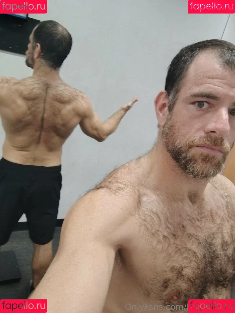 bradsilver1 Onlyfans Photo Gallery 