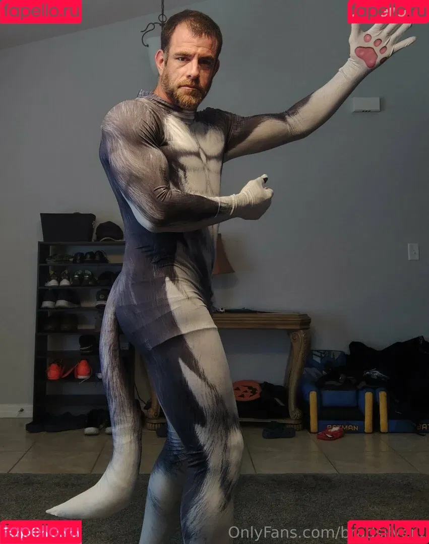 bradsilver1 Onlyfans Photo Gallery 