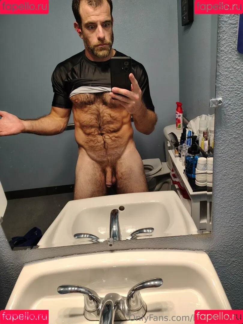 bradsilver1 Onlyfans Photo Gallery 