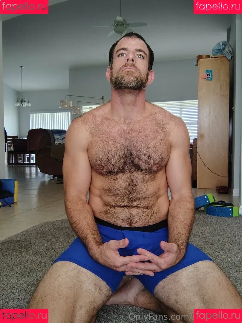 bradsilver1 Onlyfans Photo Gallery 