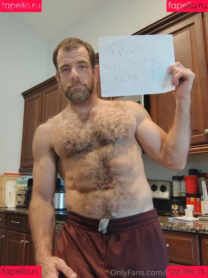 bradsilver1 Onlyfans Photo Gallery 
