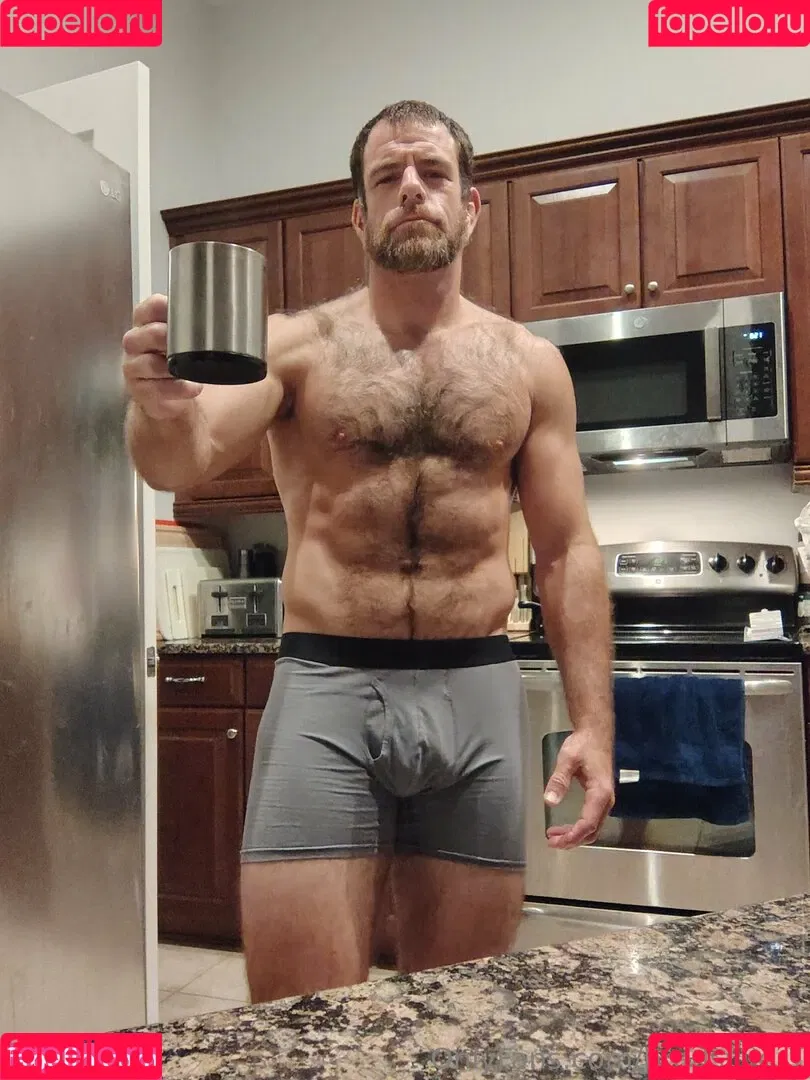 bradsilver1 Onlyfans Photo Gallery 