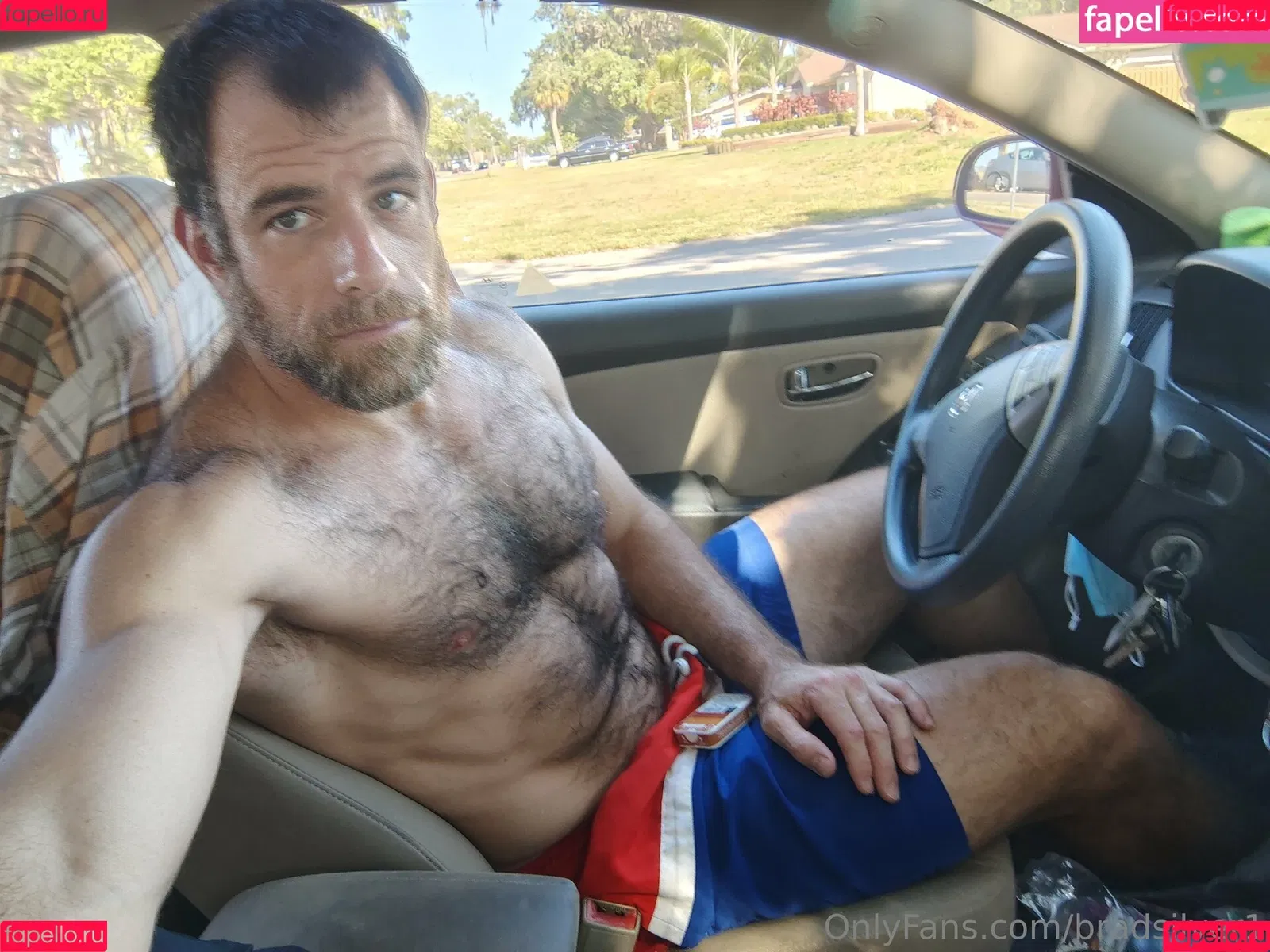 bradsilver1 Onlyfans Photo Gallery 
