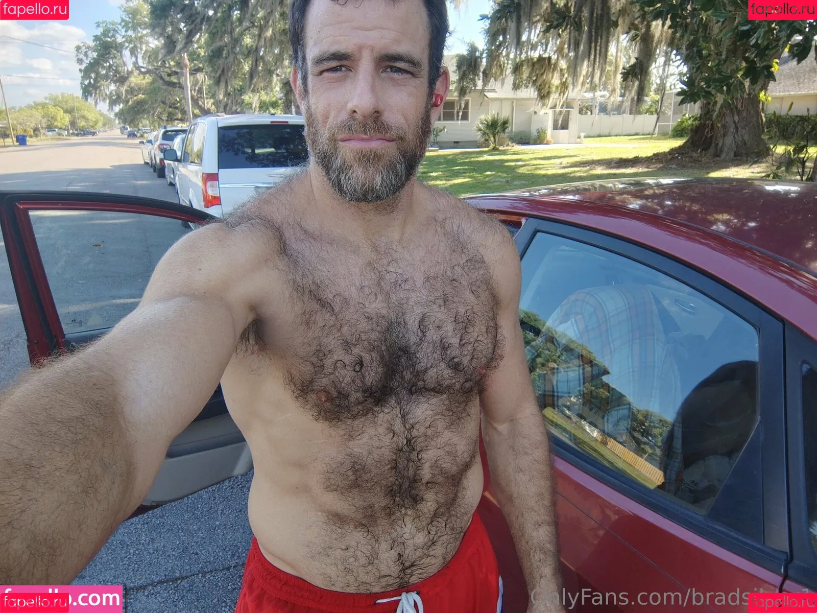 bradsilver1 Onlyfans Photo Gallery 