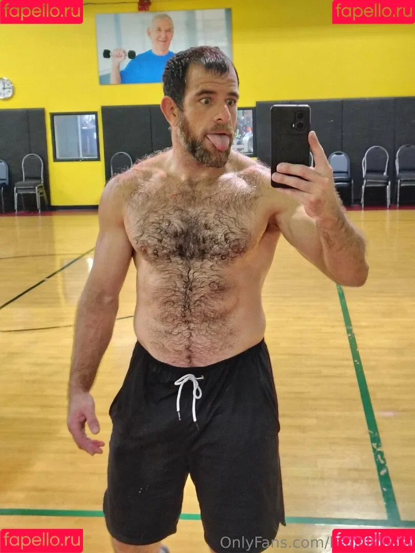 bradsilver1 Onlyfans Photo Gallery 