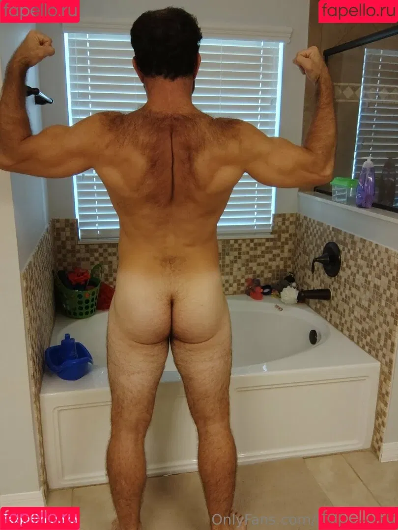 bradsilver1 Onlyfans Photo Gallery 