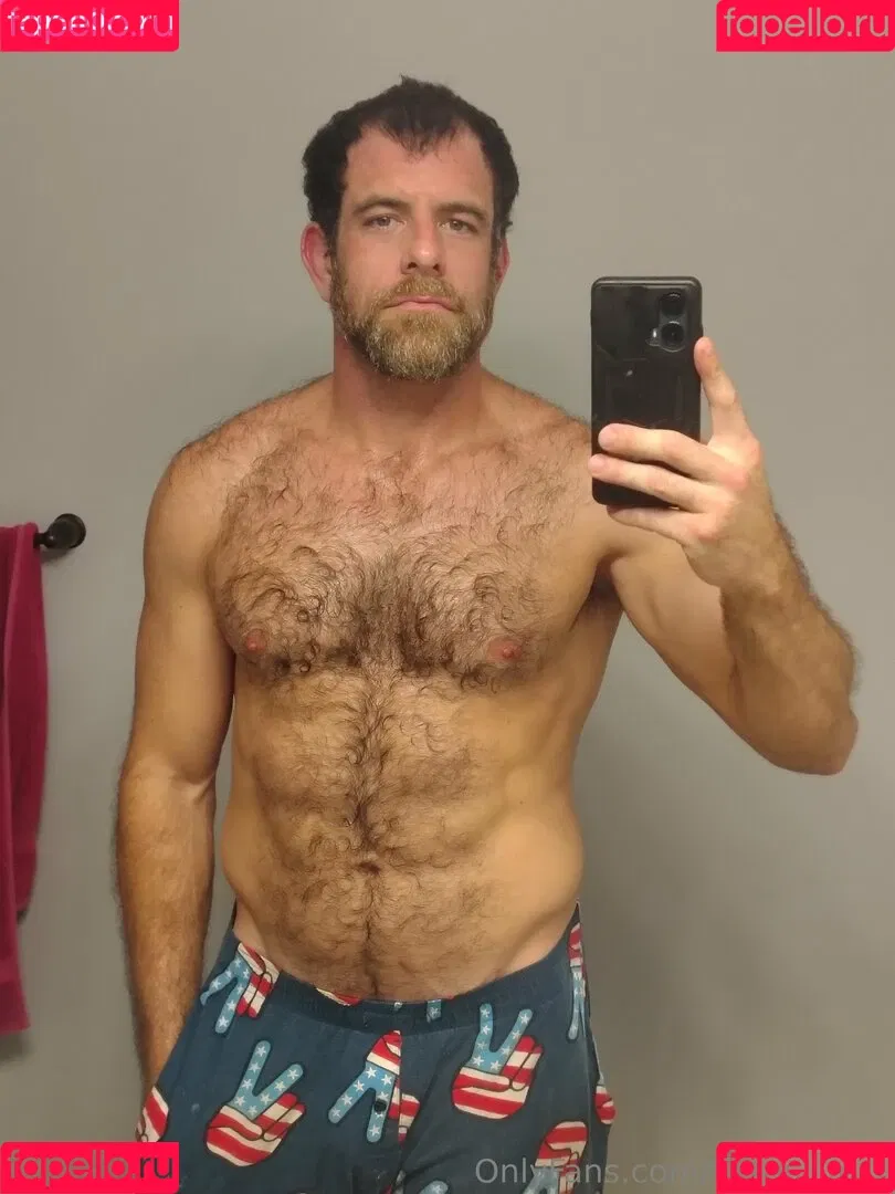bradsilver1 Onlyfans Photo Gallery 